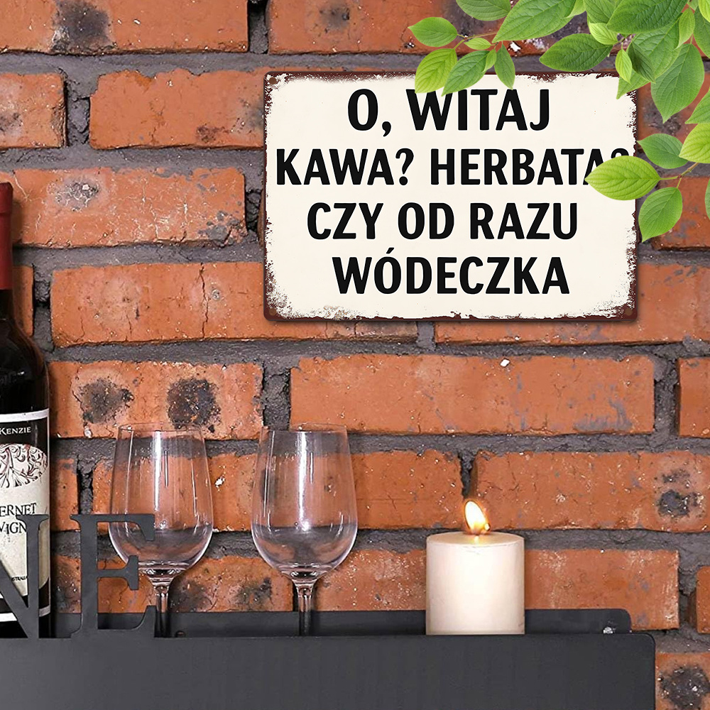 Coffee And Tea Quotes Funny - Polonya Komik Sözleri Oh Hoş Geldiniz