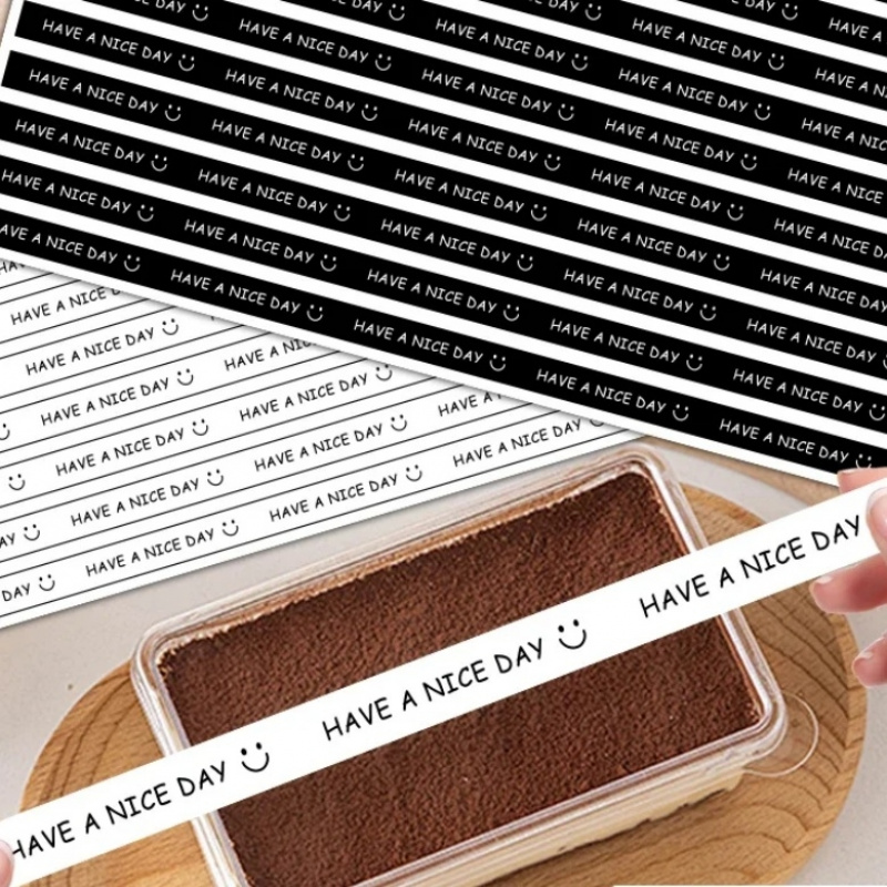 Coffee Tea Paper Cups - 100 Adet GÜZEL BİR GÜN ÇIKARACAKSINIZ