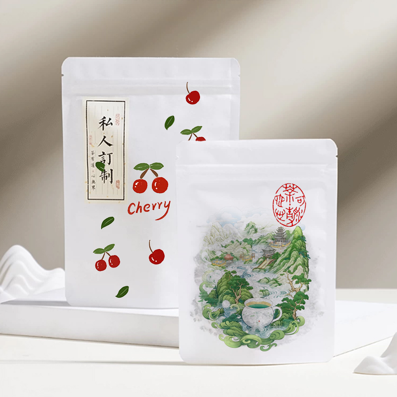 Coffee Tea For Plants - Yüksek Kaliteli Özel Yapım Gıda Sınıfı