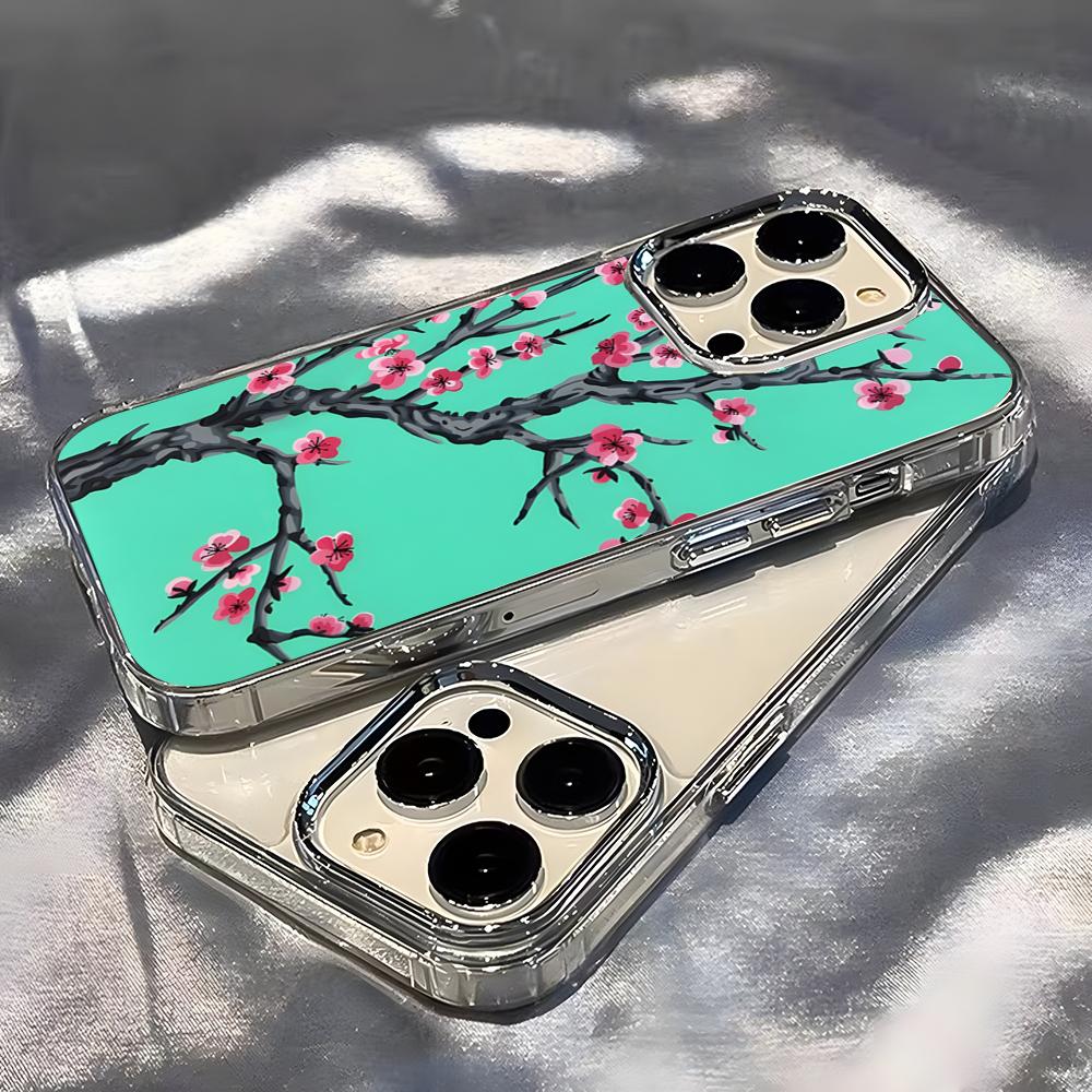 Coffee Plus Tea - Moda Vaporwave AriZona Buzlu Çay Estetiği