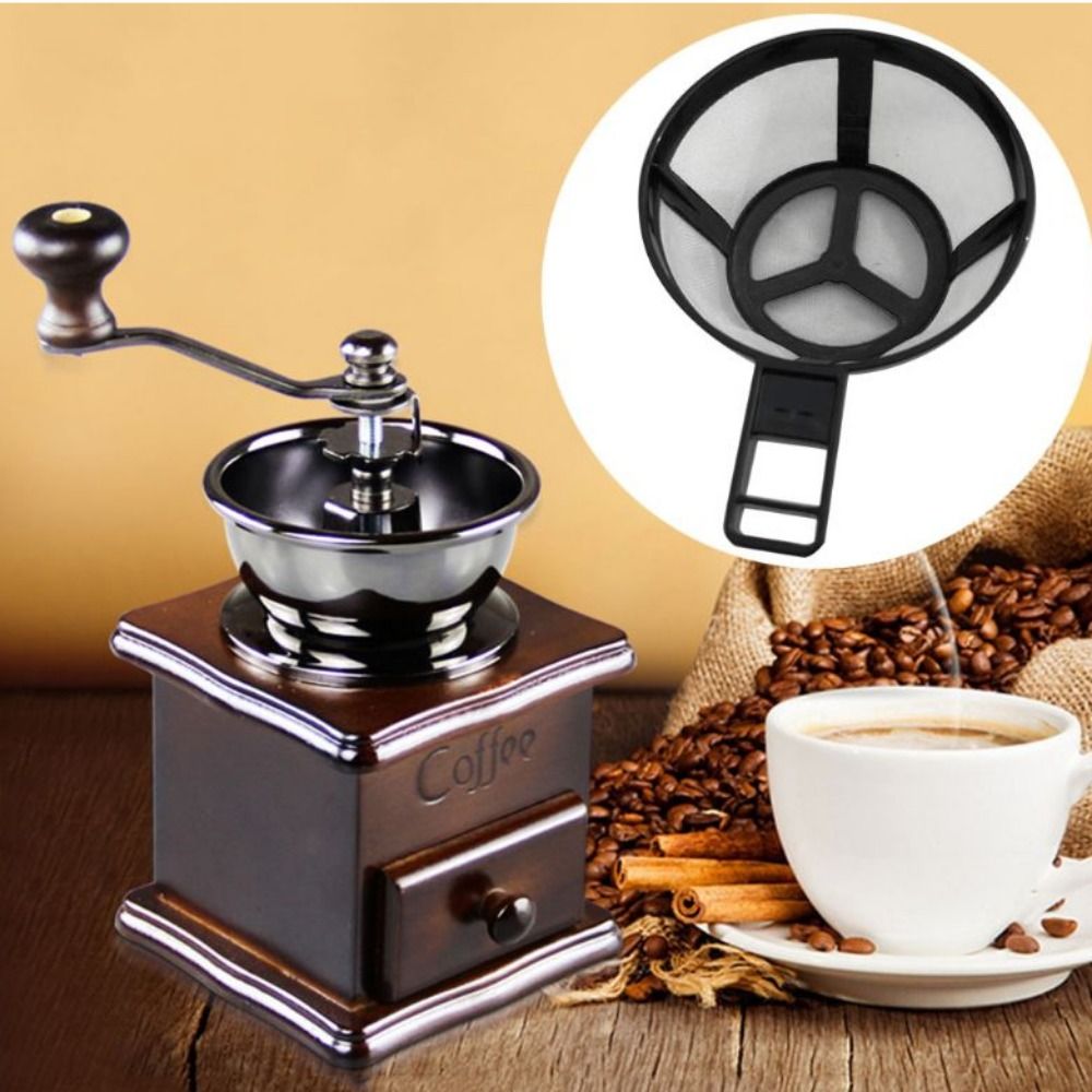 Tea Coffee Pot Set - Yeniden Kullanılabilir Ev Tipi Sıcaklığa Dayanıklı