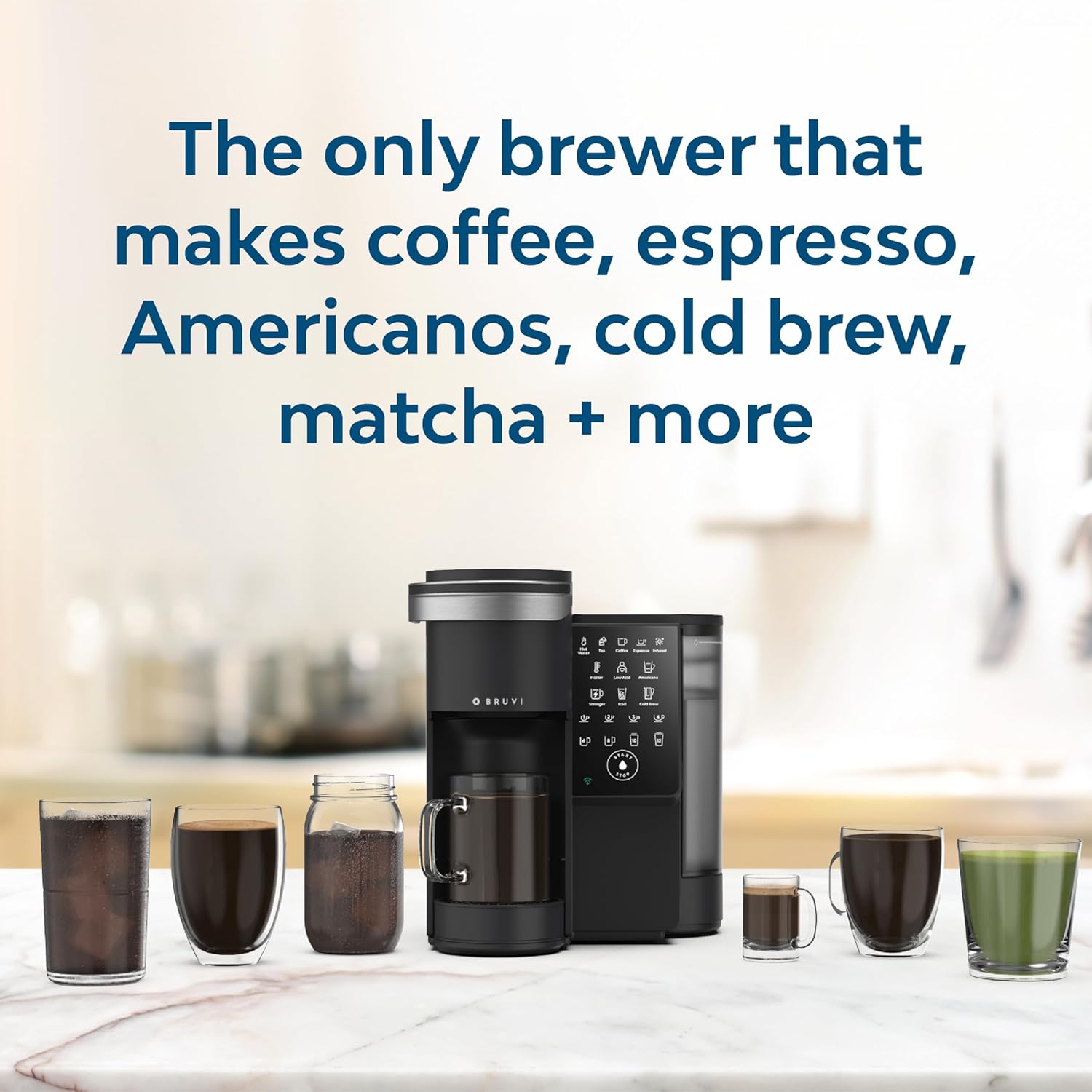 Tek Kişilik Kahve Makinesi Set - Coffee Plus Tea incelemesi ve fiyatı