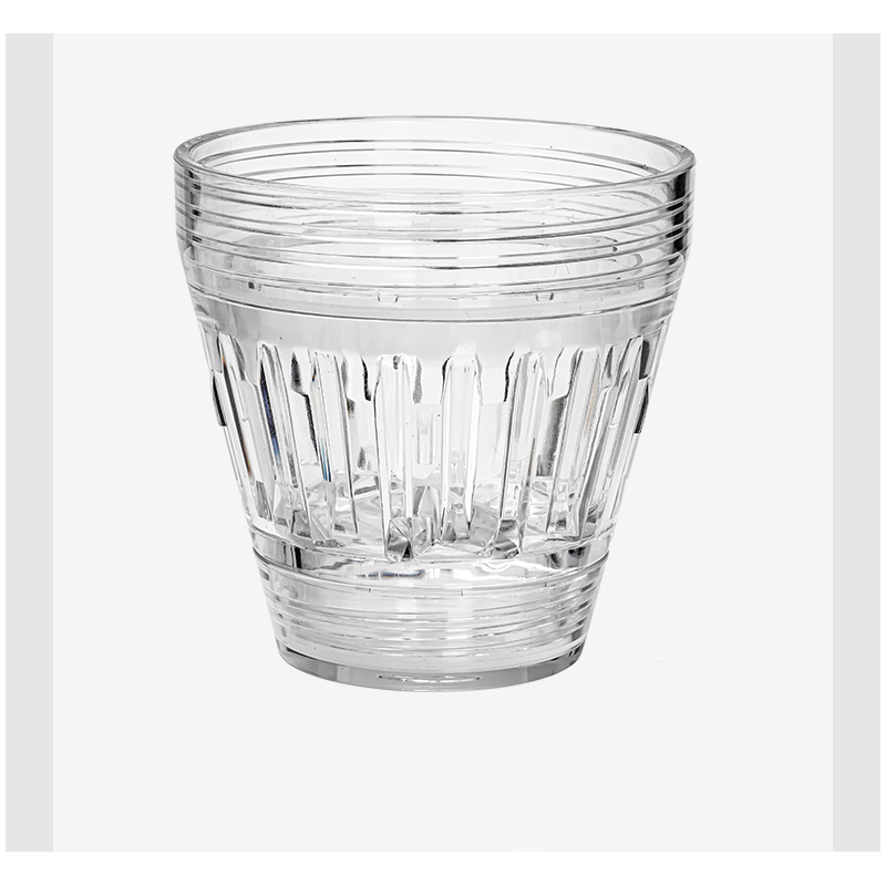 TIMEMORE Kristal Göz Seyahat B - Coffee Tea Paper Cups incelemesi ve fiyatı