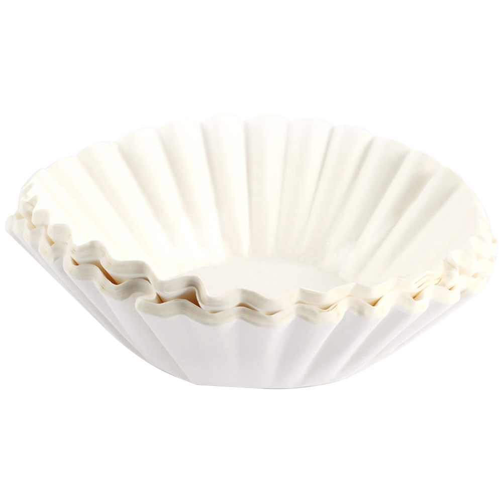 50/100 Adet Sepet Kahve Filtre - Coffee Tea Paper Cups incelemesi ve fiyatı