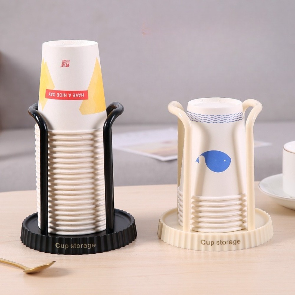Tek kullanımlık Bardak Tutucu  - Coffee Tea Paper Cups incelemesi ve fiyatı