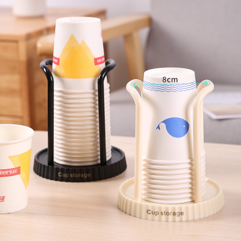 Tek kullanımlık Bardak Tutucu  - Coffee Tea Paper Cups incelemesi ve fiyatı