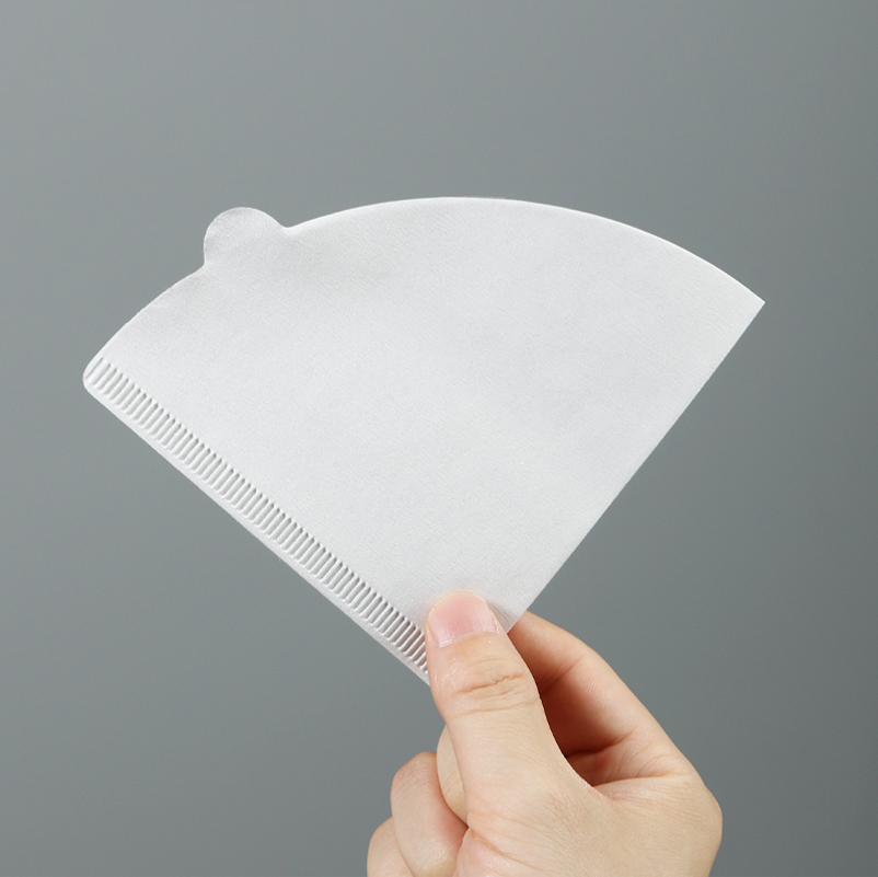 Odun Hamuru V Şekilli 02 Koni  - Coffee Tea Paper Cups incelemesi ve fiyatı