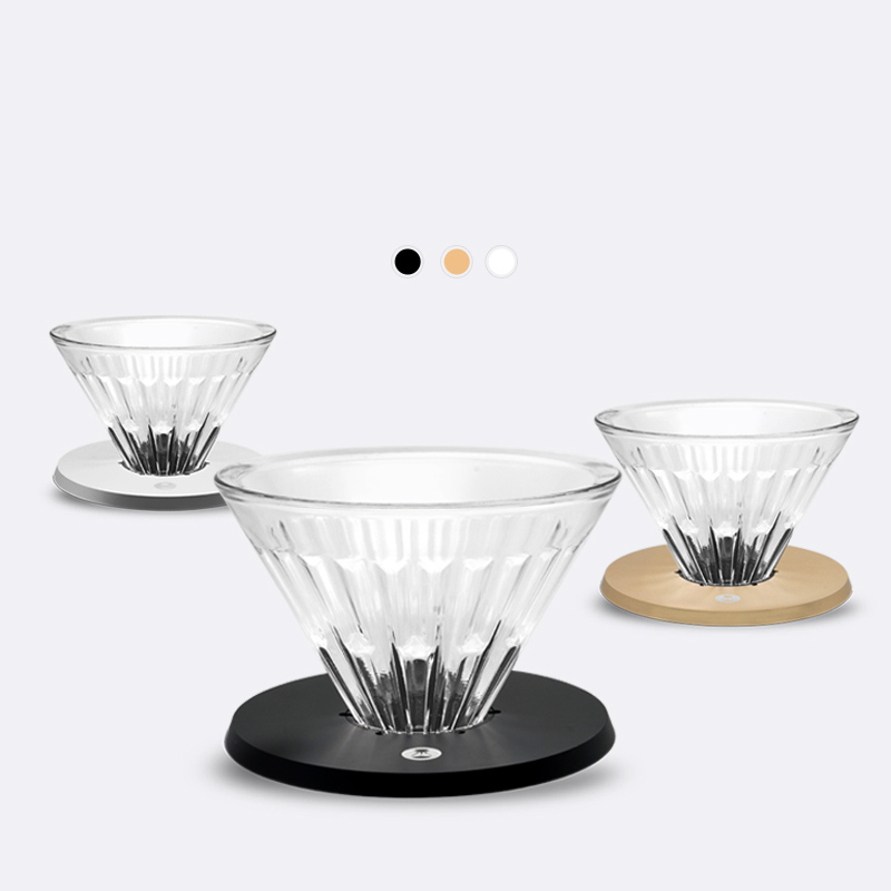 Tiemore mağazası kahve filtrel - Coffee Tea Paper Cups incelemesi ve fiyatı