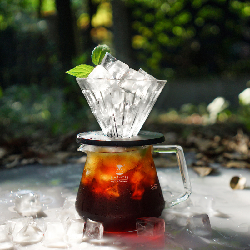 Tiemore mağazası kahve filtrel - Coffee Tea Paper Cups incelemesi ve fiyatı