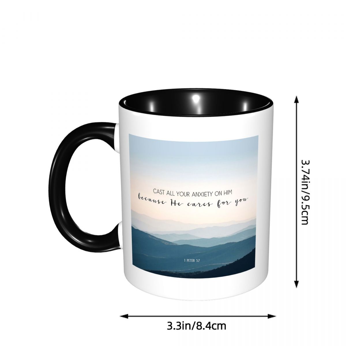 Hıristiyan İncil Ayeti Alıntıs - Coffee And Tea Quotes Funny incelemesi ve fiyatı