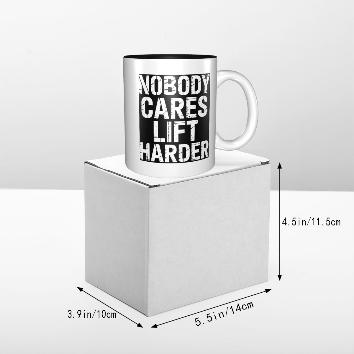 Komik Ağırlık Kaldırma Şaka Ku - Coffee Tea Joke incelemesi ve fiyatı