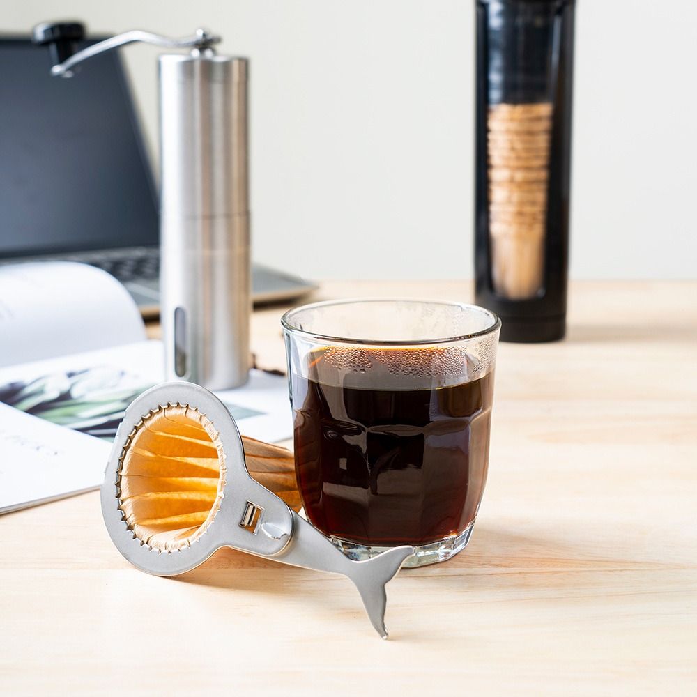 50/100 Adet Doğal Tek Kullanım - Coffee Tea Paper Cups incelemesi ve fiyatı