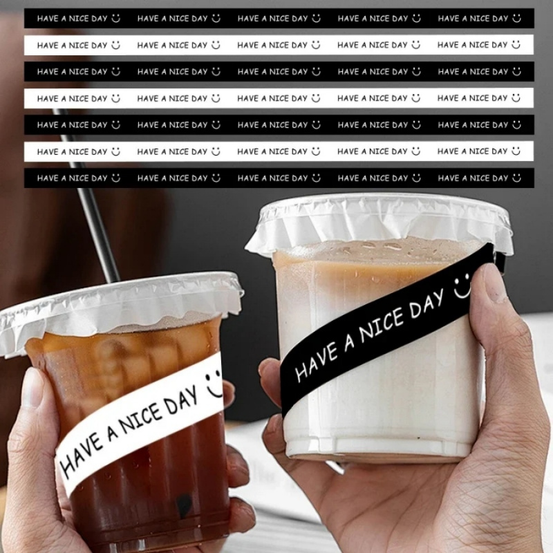 100 Adet GÜZEL BİR GÜN ÇIKARAC - Coffee Tea Paper Cups incelemesi ve fiyatı