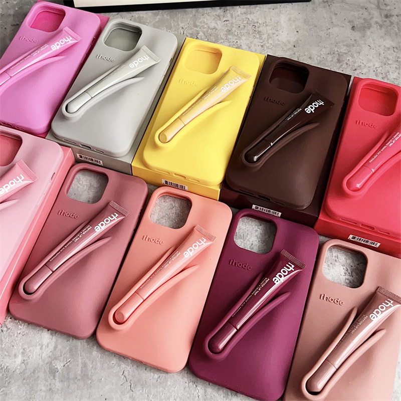 iPhone 16 17 Air 15 14 13 12 1 - Coffee Plus Tea incelemesi ve fiyatı