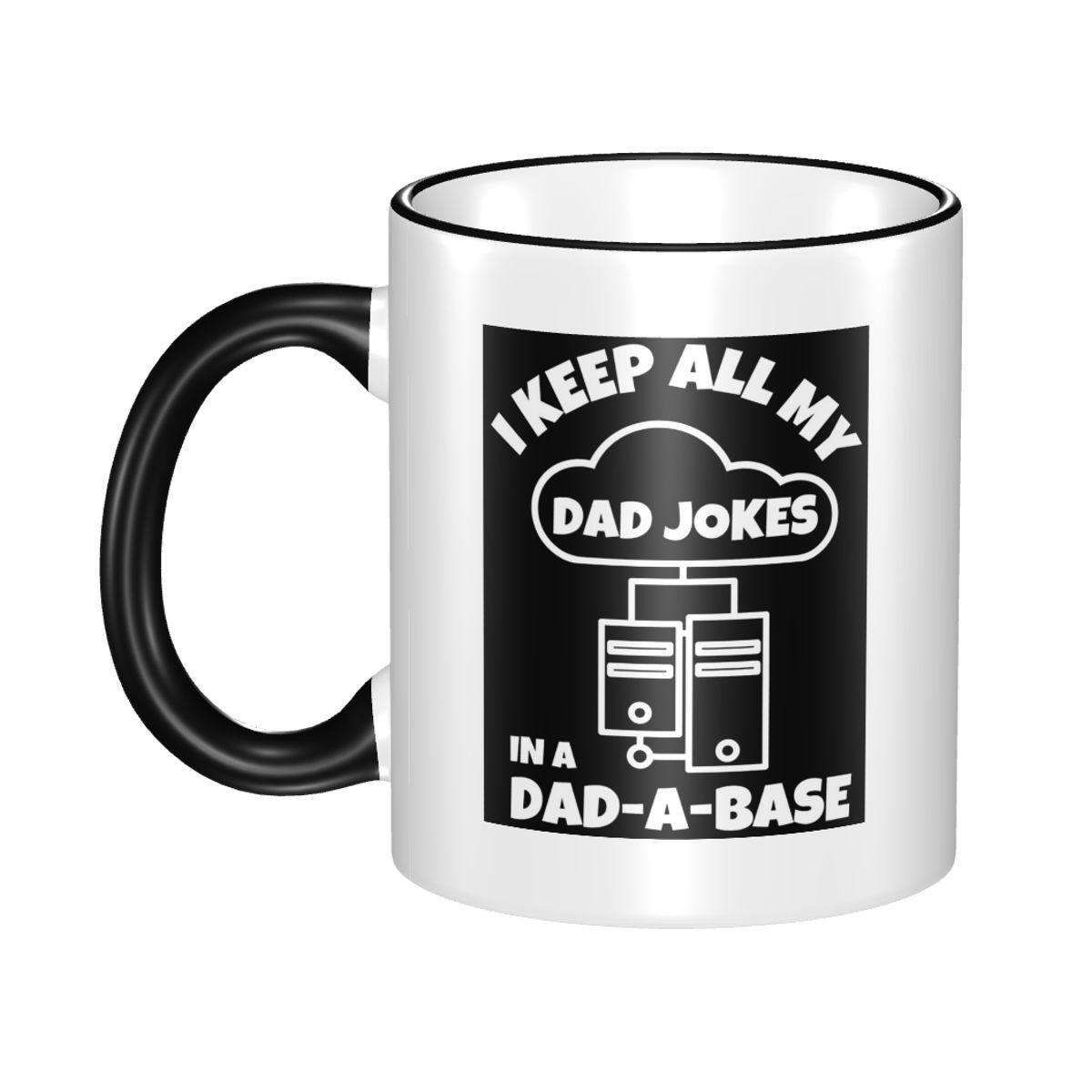 Baba Şakalarımını Tümü Bir Ara - Coffee Tea Joke incelemesi ve fiyatı