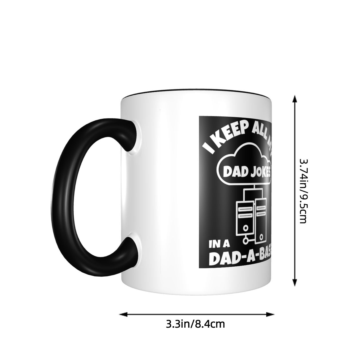 Baba Şakalarımını Tümü Bir Ara - Coffee Tea Joke incelemesi ve fiyatı