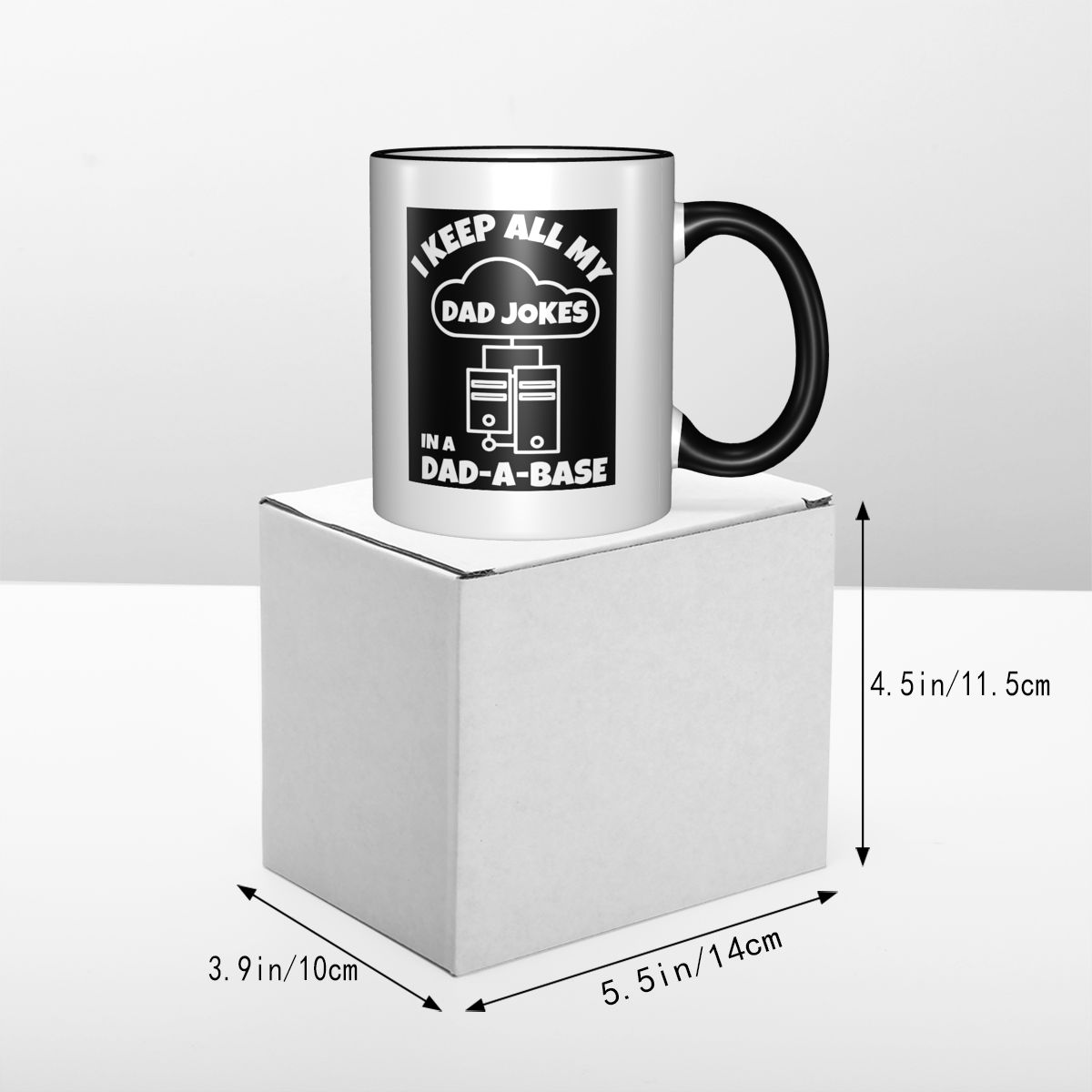 Baba Şakalarımını Tümü Bir Ara - Coffee Tea Joke incelemesi ve fiyatı