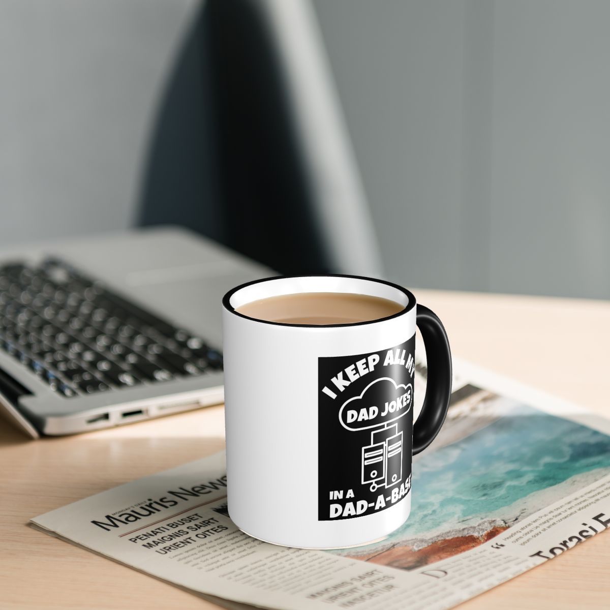 Baba Şakalarımını Tümü Bir Ara - Coffee Tea Joke incelemesi ve fiyatı