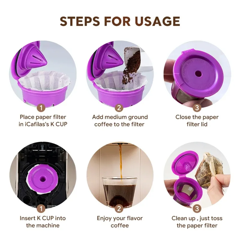 Tek Kullanımlık Kağıt Kahve Fi - Coffee Tea Paper Cups incelemesi ve fiyatı