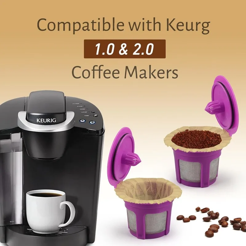 Tek Kullanımlık Kağıt Kahve Fi - Coffee Tea Paper Cups incelemesi ve fiyatı