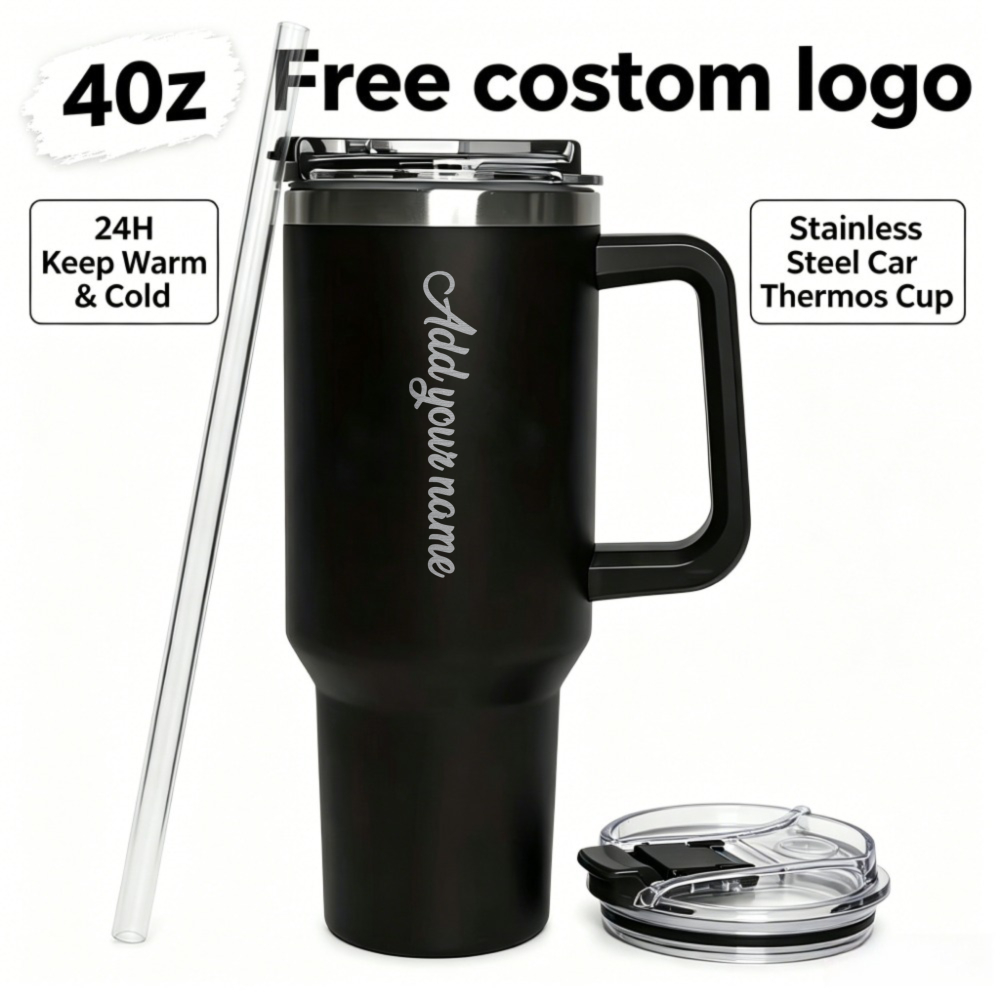 Özel 1200ml Paslanmaz Çelik Ka - Coffee Tea Bottle incelemesi ve fiyatı