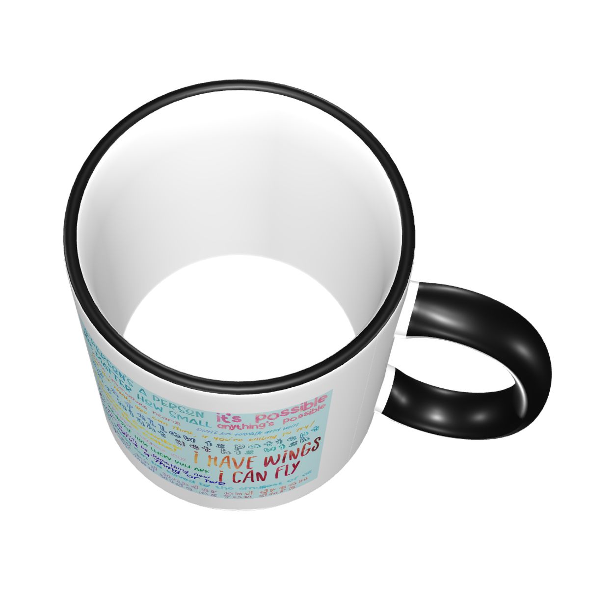 Seussical Sözler Seti Kupa Kom - Coffee And Tea Quotes Funny incelemesi ve fiyatı