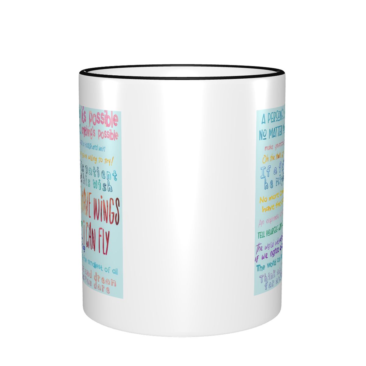 Seussical Sözler Seti Kupa Kom - Coffee And Tea Quotes Funny incelemesi ve fiyatı