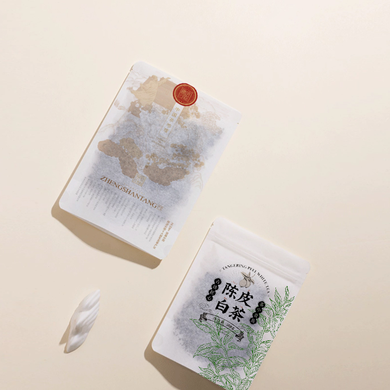 Yüksek Kaliteli Özel Yapım Gıd - Coffee Tea For Plants incelemesi ve fiyatı