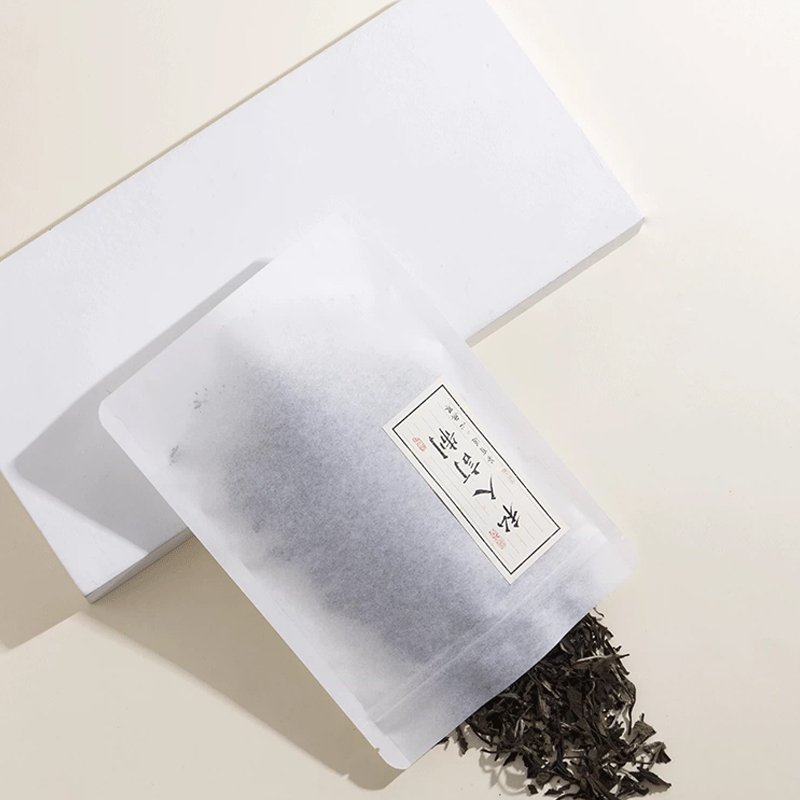 Yüksek Kaliteli Özel Yapım Gıd - Coffee Tea For Plants incelemesi ve fiyatı