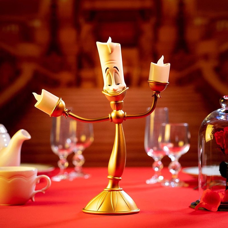 Stokta Çaydanlık Sevimli Karik - Tea Coffee Pot Set incelemesi ve fiyatı