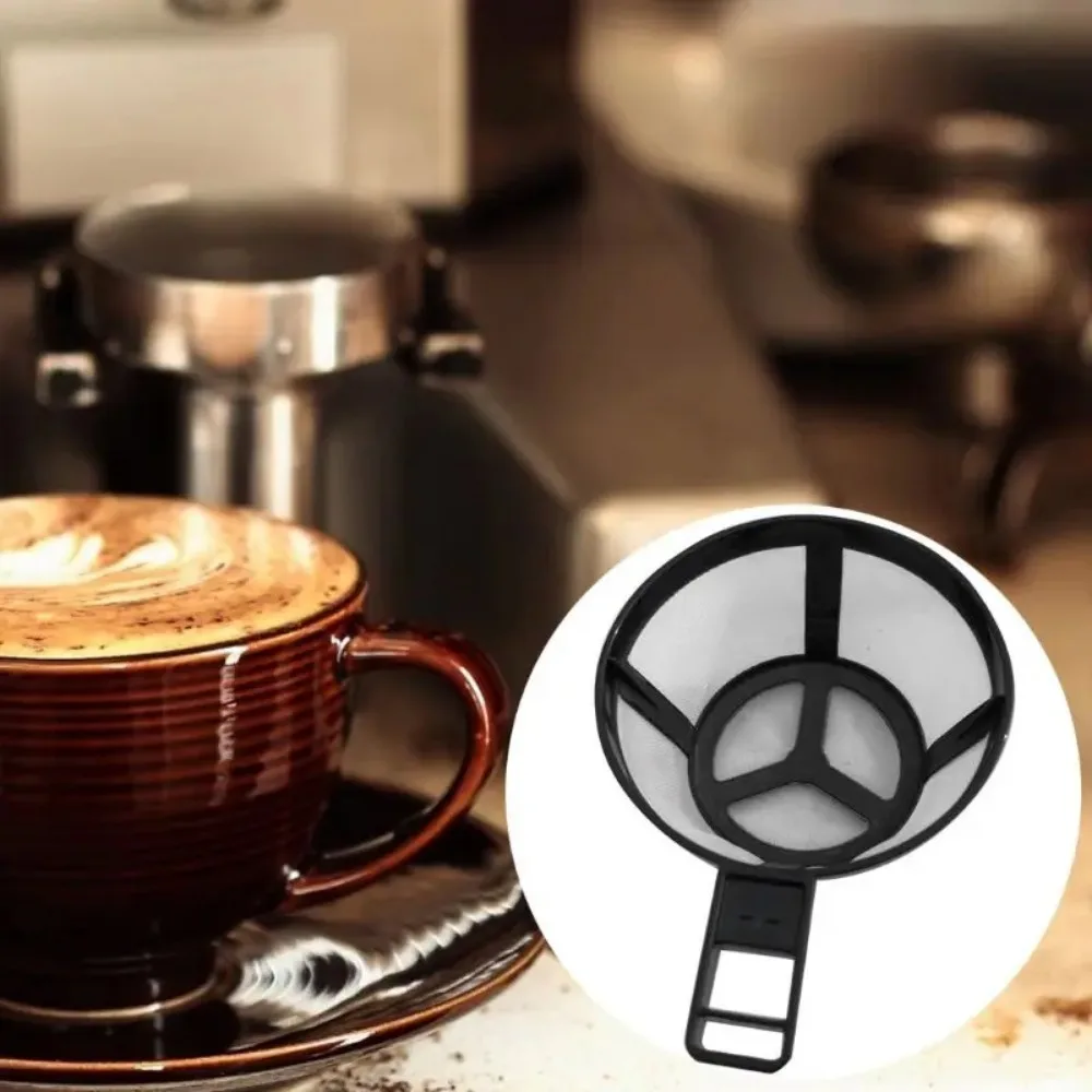 1 adet yeniden kullanılabilir  - Tea Coffee Pot Set incelemesi ve fiyatı