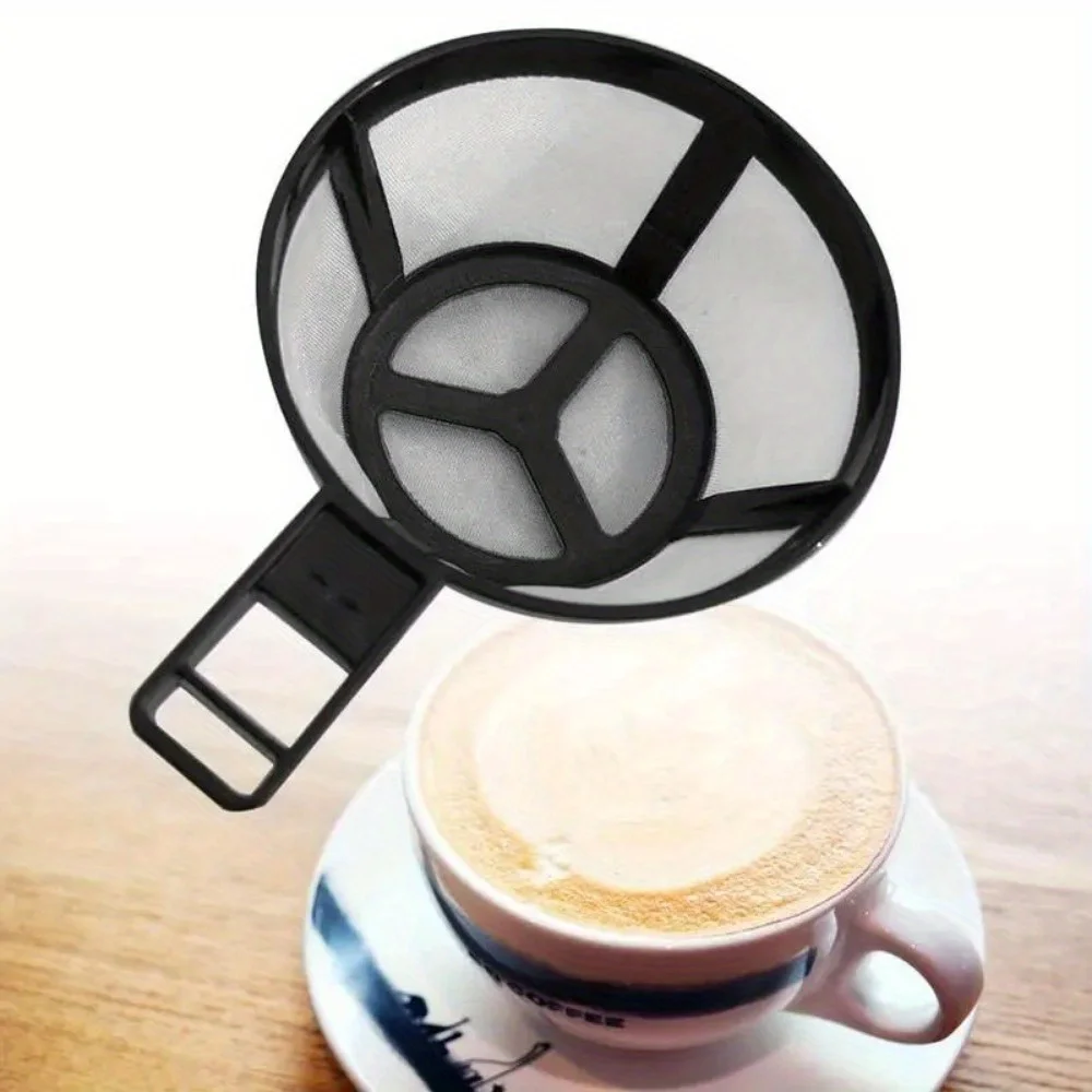 1 adet yeniden kullanılabilir  - Tea Coffee Pot Set incelemesi ve fiyatı
