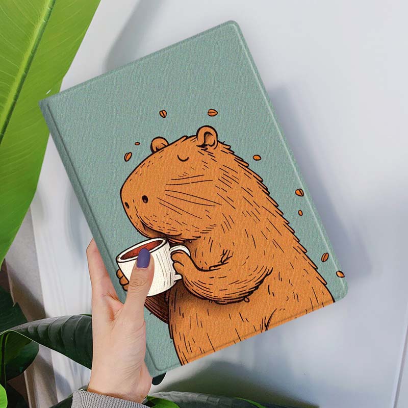 Samsung Galaxy Tab S11 S10 S9  - Coffee Plus Tea incelemesi ve fiyatı
