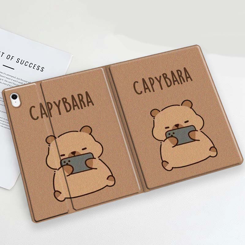 Samsung Galaxy Tab S11 S10 S9  - Coffee Plus Tea incelemesi ve fiyatı