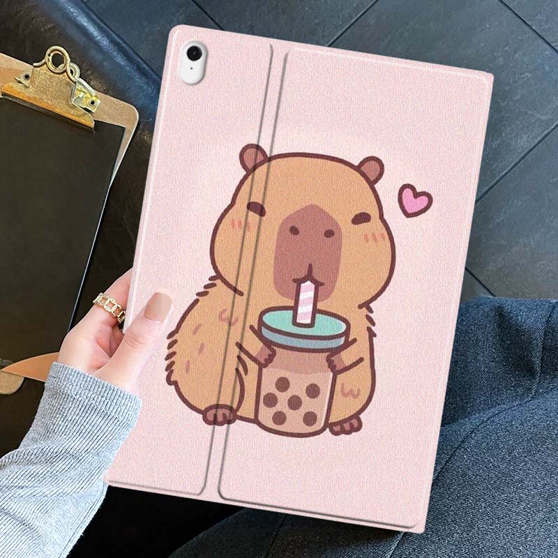 Samsung Galaxy Tab S11 S10 S9  - Coffee Plus Tea incelemesi ve fiyatı