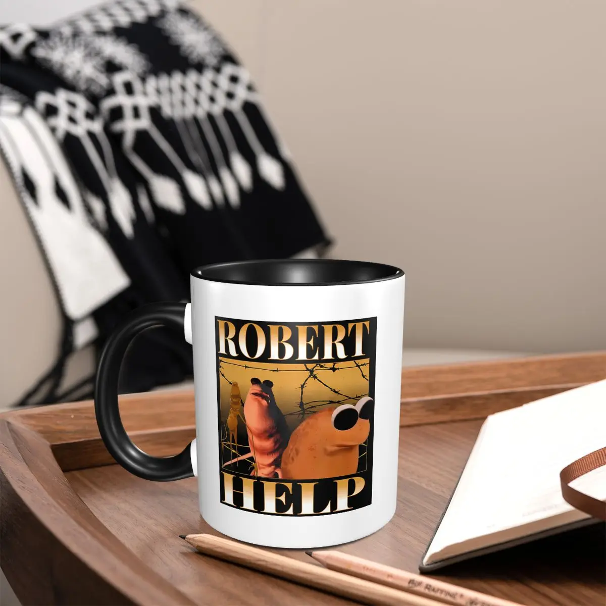 Alıntı Tarzı Marcus Solucan Me - Coffee And Tea Quotes Funny incelemesi ve fiyatı