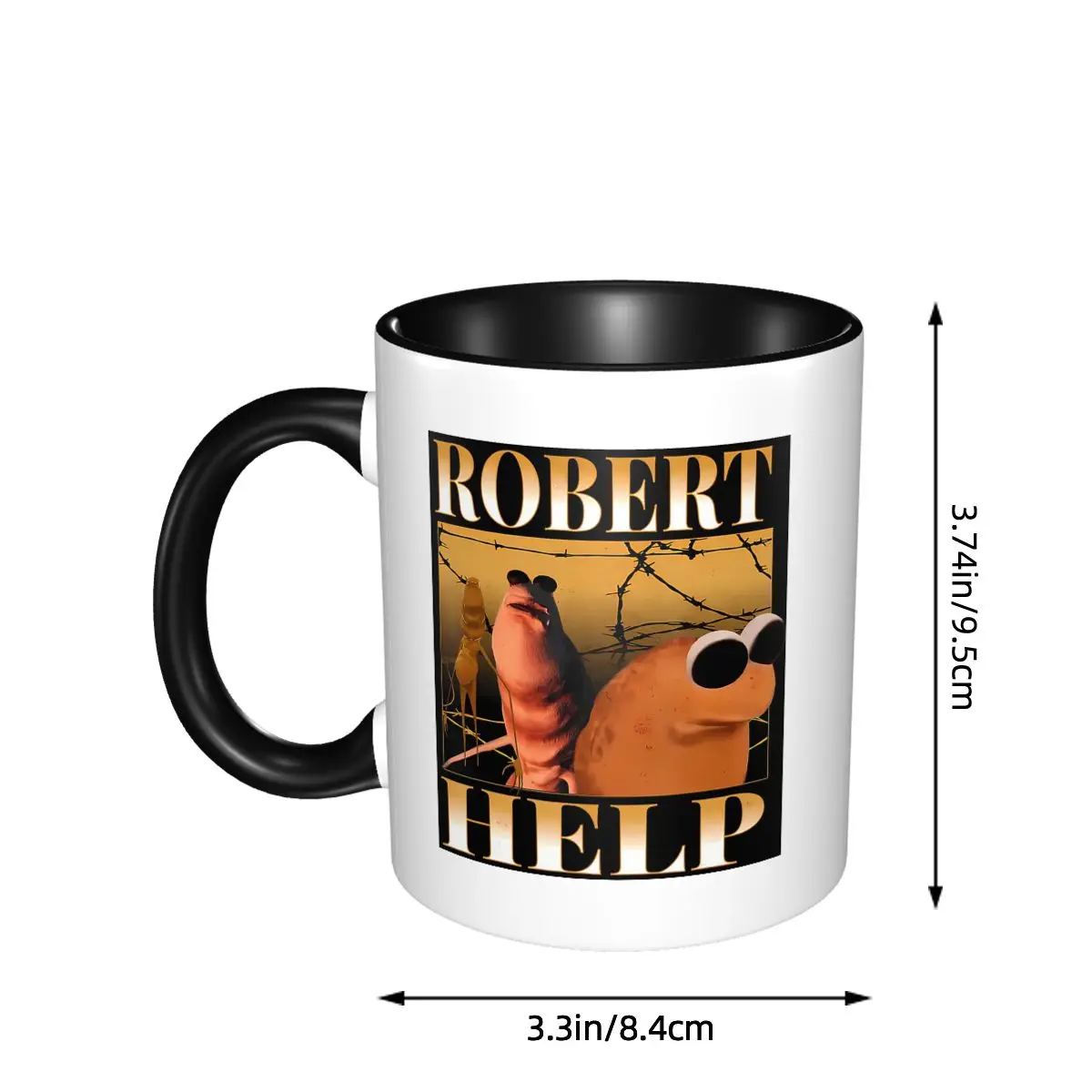 Alıntı Tarzı Marcus Solucan Me - Coffee And Tea Quotes Funny incelemesi ve fiyatı