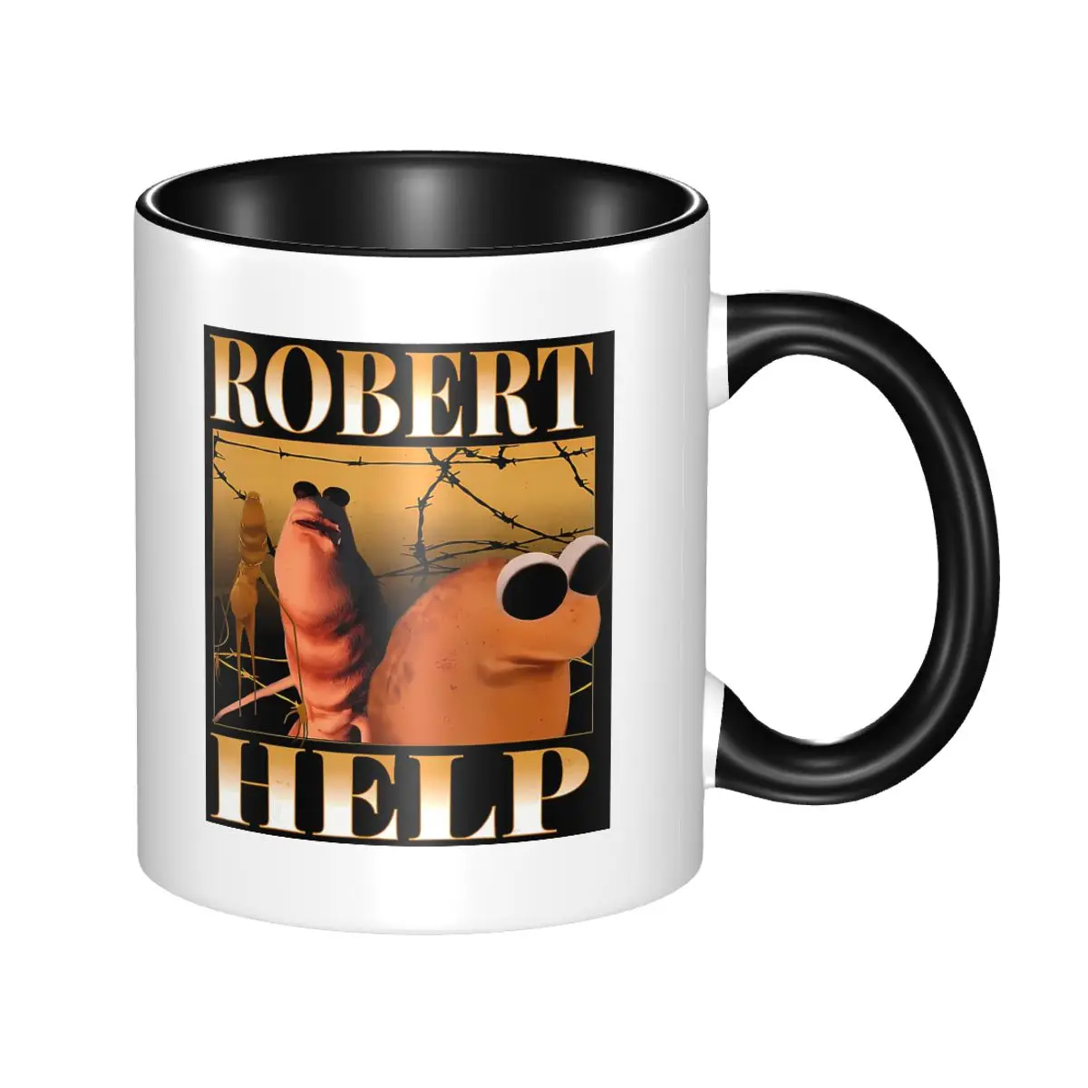 Alıntı Tarzı Marcus Solucan Me - Coffee And Tea Quotes Funny incelemesi ve fiyatı
