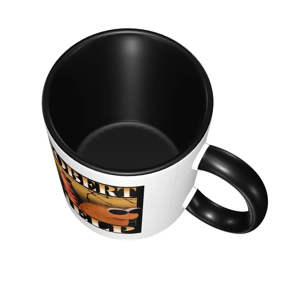 Alıntı Tarzı Marcus Solucan Me - Coffee And Tea Quotes Funny incelemesi ve fiyatı