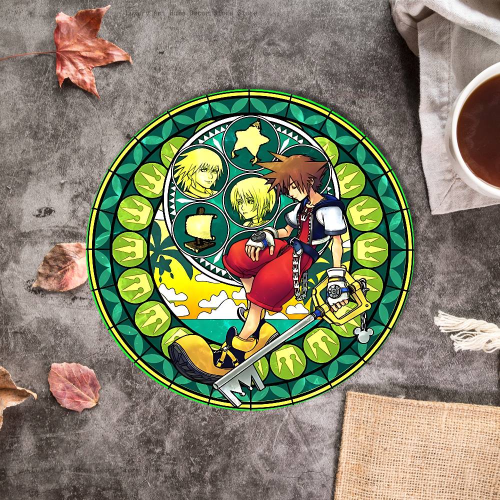 K-Kingdom H-Hearts Oyunu Sevim - Coffee Tea Games incelemesi ve fiyatı