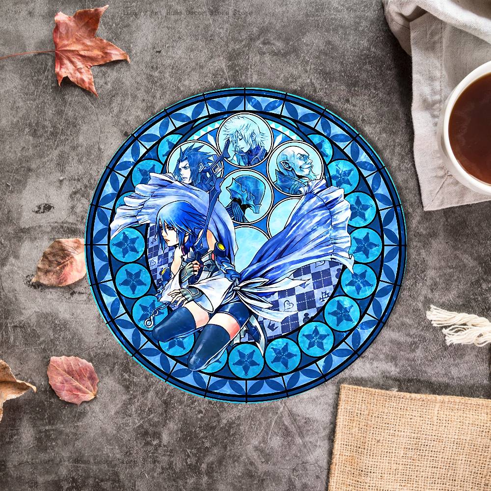 K-Kingdom H-Hearts Oyunu Sevim - Coffee Tea Games incelemesi ve fiyatı