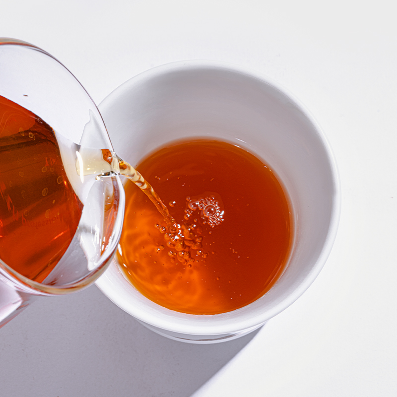 TIMEMORE Manna tatma fincan ko - Tea Coffee Pot Set incelemesi ve fiyatı