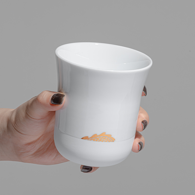 TIMEMORE Manna tatma fincan ko - Tea Coffee Pot Set incelemesi ve fiyatı
