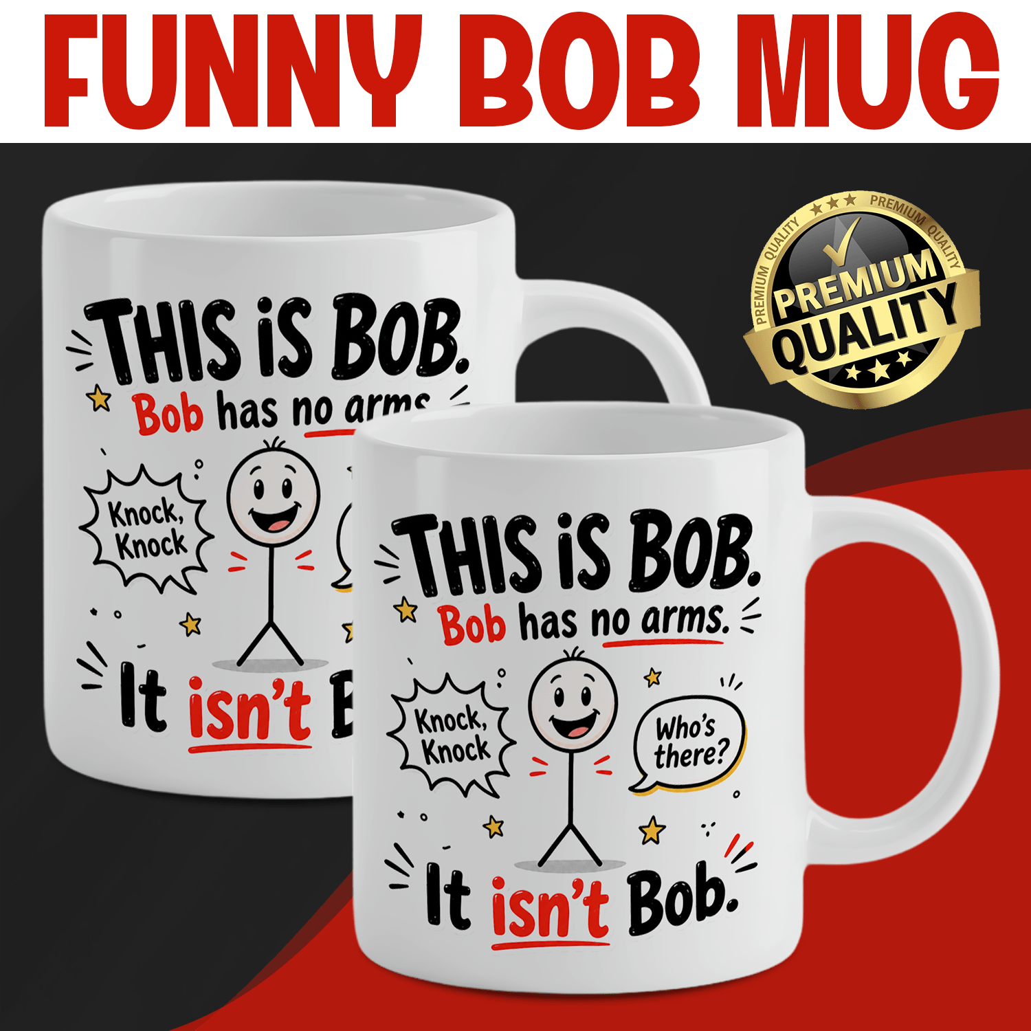 Komik Beyaz Seramik Kahve Kupa - Coffee Tea Joke incelemesi ve fiyatı