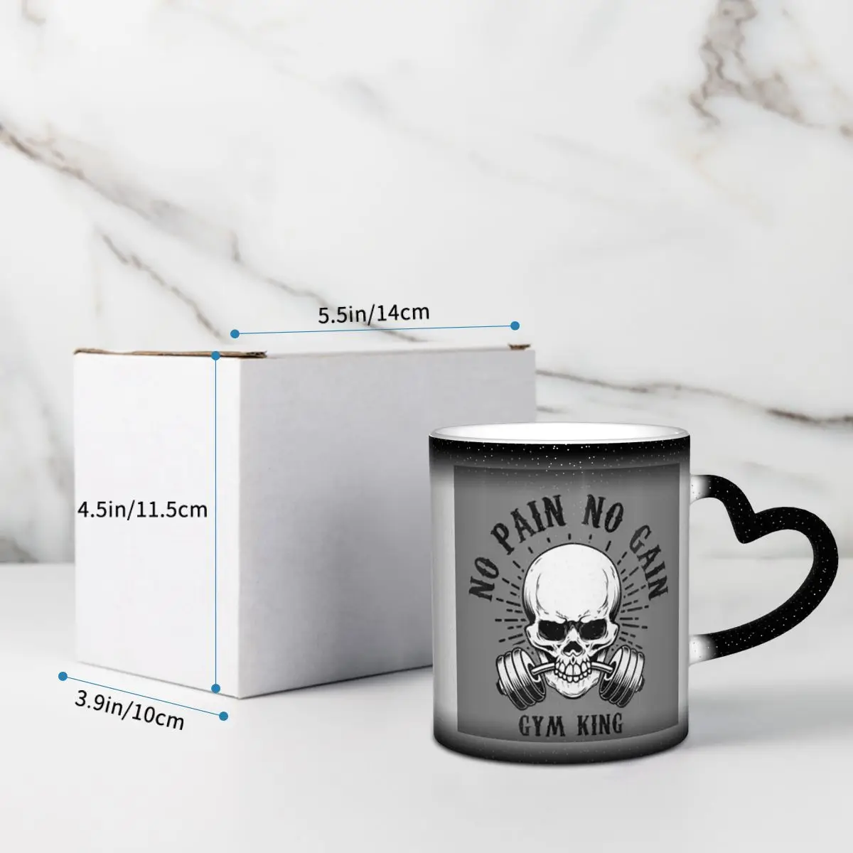 Powerhouse Gym Vücut Geliştirm - Coffee And Tea Quotes Funny incelemesi ve fiyatı