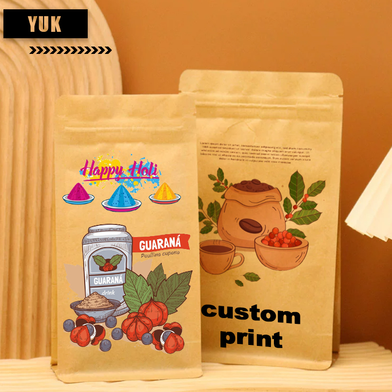 Çözünebilir Kahve Sekiz Kenarl - Coffee Tea For Plants incelemesi ve fiyatı