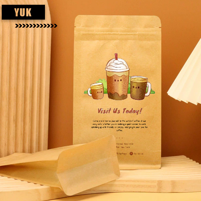Çözünebilir Kahve Sekiz Kenarl - Coffee Tea For Plants incelemesi ve fiyatı