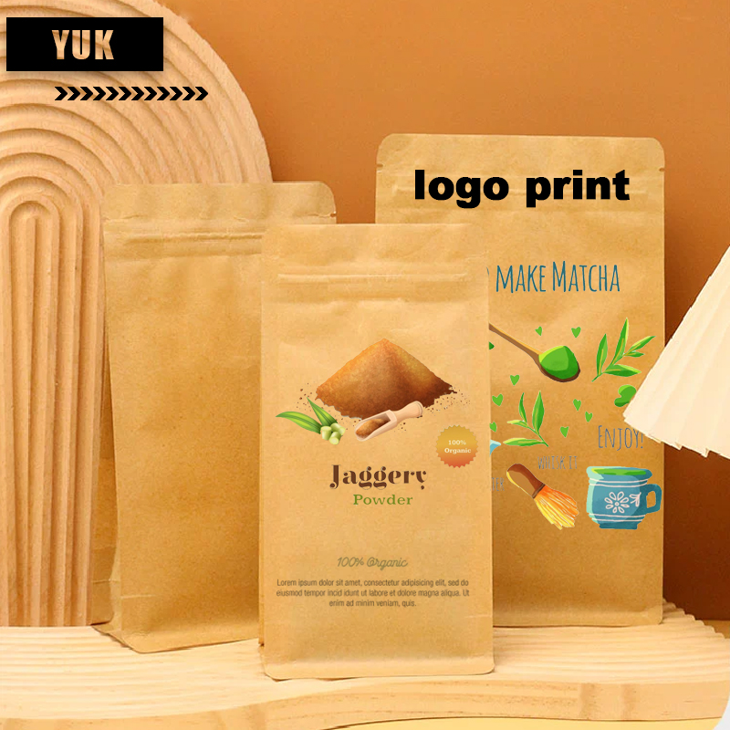 Çözünebilir Kahve Sekiz Kenarl - Coffee Tea For Plants incelemesi ve fiyatı