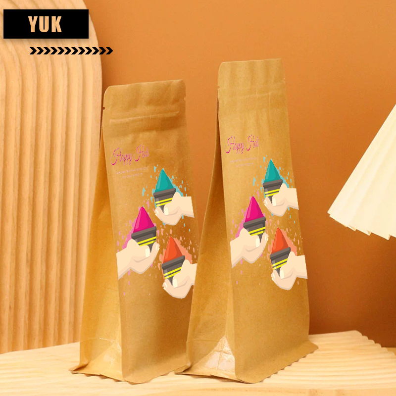 Çözünebilir Kahve Sekiz Kenarl - Coffee Tea For Plants incelemesi ve fiyatı