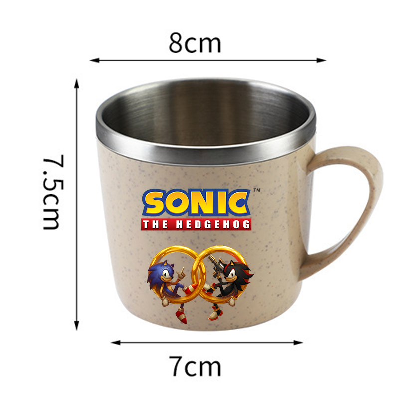 Soniced Su Şişesi Paslanmaz Çe - Coffee Y Tea incelemesi ve fiyatı